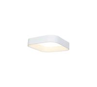 Astro White 24W LED Plafond ML6355