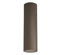 Astro Yuma Surface 250, Dimmable Indoor Downlight (Bronze) COB LED, Designed in Britain - 1399016-3 Years Guarantee