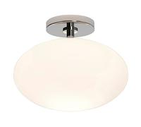 Astro Zeppo Semi-Flush Ceiling Light