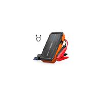 AstroAI S8 Car Battery Booster Jump Starter Power Pack (up to 6.0L Petrol & 3.0L Diesel Engines), Portable Car Jump Starter Power Bank for 12V Vehicl