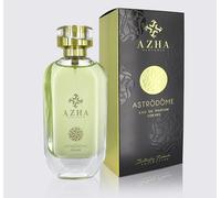 Astrodome 100ml | Eau De Parfum | Fragrance by Azha