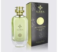Ocean Breeze 100ml | Eau De Parfum | Fragrance by Azha