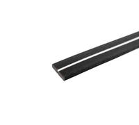 Astroflame Blue 60 Fire Rated Frame Packer Strips - Pack Of 100