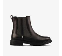 Astrol Orin Kid Standard Fit Black 10 M