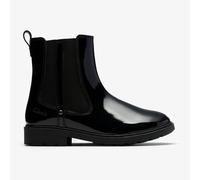 Astrol Orin Kid Standard Fit Black 7.5 M