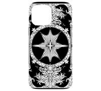 Astrologian cards design- For Warriors of Light & Darkness Case for iPhone 13 Pro Max