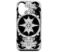 Astrologian cards design- For Warriors of Light & Darkness Case for iPhone 17