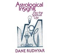 Astrological Insights into the Spiritual Life