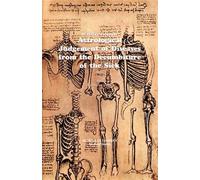 Astrological Judgement of Diseases from the Decumbiture of the Sick, Paperbac...