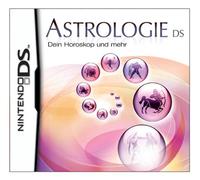 Astrologie - Dein Horoskop und mehr [German Version]