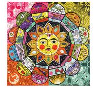 Astrology