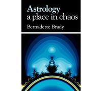 Astrology - a Place in Chaos