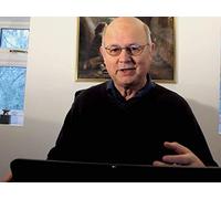 Astrology and the New Jerusalem