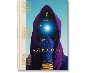 ASTROLOGY by Andrea Richards Paperback Self Help Business