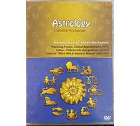 Astrology: Celestial Prophecies
