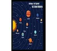 Astrology-Do it Yourself Volume-2 [Easy Learning in 5 Volumes]