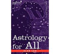 Astrology for All