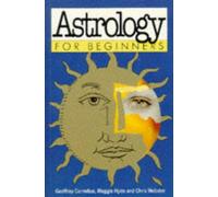 Astrology for Beginners