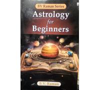 Astrology For Beginners