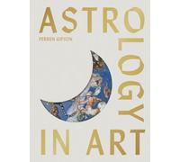 Astrology in Art