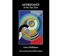 Astrology in the Year Zero