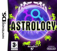 Astrology (Nintendo DS)