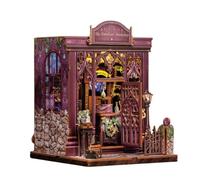 Astrology of Happiness Model Toy High Quality