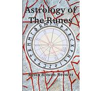 Astrology of The Runes