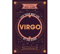 Astrology Self-Care: Virgo
