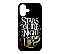 Astrology Skeptic Critical Thinking and Anti-Pseudoscience Case for iPhone 17