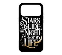 Astrology Skeptic Critical Thinking and Anti-Pseudoscience Case for iPhone 17 Pro Max