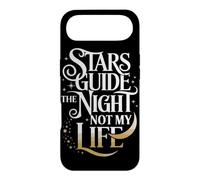 Astrology Skeptic Critical Thinking and Anti-Pseudoscience Case for iPhone Air