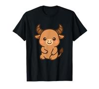 Astrology Taurus Astrology Zodiac Sign Horoscope Taurus T-Shirt