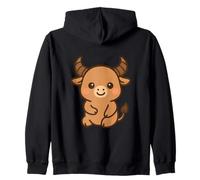 Astrology Taurus Astrology Zodiac Sign Horoscope Taurus Zip Hoodie