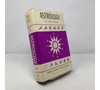 Astrology, the Divine Science