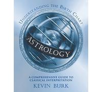Astrology: Understanding the Birth Chart