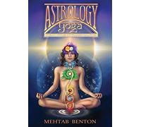 Astrology Yoga: Cosmic Cycles of Transformation