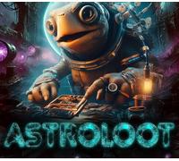 Astroloot PC Steam CD Key