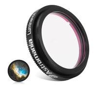 Astromania 1.25" Luminance Filter