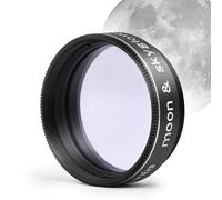 Astromania 1.25" Moon/Skyglow Filter