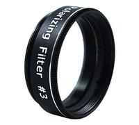 Astromania 1.25" Polarizing Filter #3
