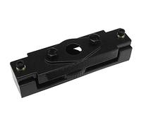 Astromania 1/4"-20 Adapter - Fits EQ-2 Telescope Mounts