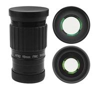 Astromania 2"-82 Degree SWA-19mm Compact Eyepiece, Waterproof & Fogproof - Allows Any Water Enter The Interior and Always Enjoy an unobstructed View
