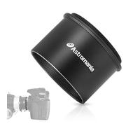 Astromania 2" 2 inch to M48X0.75 Adapter for Telescope Eyepiece Lens