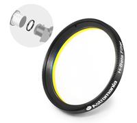 Astromania 2" Narrowband H-Beta Filter