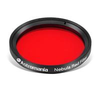 Astromania 2" Narrowband Nebula Red Filter