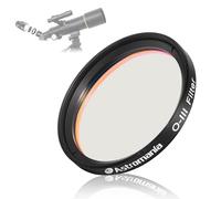 Astromania 2" O-III Filter
