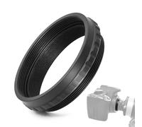Astromania 7.5mm T2 Extension Ring