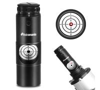 astromania alignment 1.25" next generation laser collimator for Newtonian telescopes