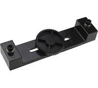 Astromania AZ3 Camera Thread Adaptor - for the adaptation of instruments with 1/4"-20 camera thread to the AZ-3